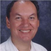 A todo nivel y a toda edad